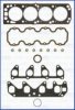 OPEL 1606586 Gasket Set, cylinder head